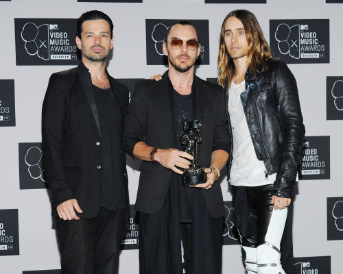 photo 11 in Jared Leto gallery [id1236841] 2020-10-23 00:00:00