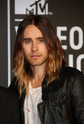 photo 15 in Jared Leto gallery [id1236837] 2020-10-23 00:00:00