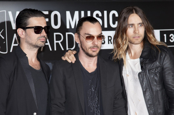 photo 12 in Jared gallery [id1236840] 2020-10-23 00:00:00