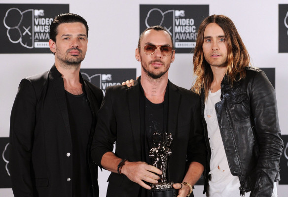 photo 6 in Leto gallery [id1236846] 2020-10-23 00:00:00