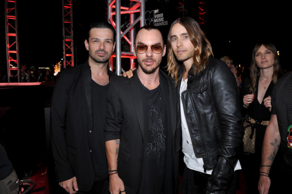 photo 13 in Jared Leto gallery [id1236839] 2020-10-23 00:00:00