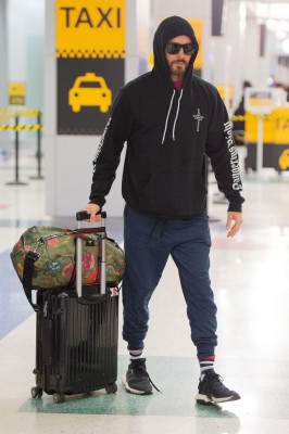 Jared Leto pic #1126903