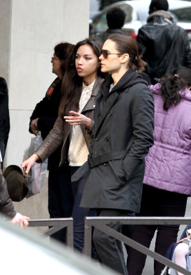 photo 8 in Jared Leto gallery [id1230834] 2020-09-03 00:00:00