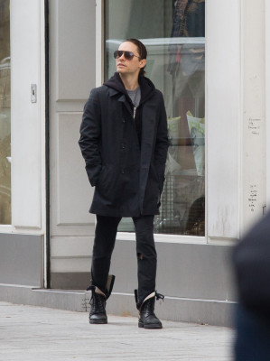 photo 21 in Jared Leto gallery [id1230821] 2020-09-03 00:00:00