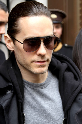 Jared Leto pic #1230841