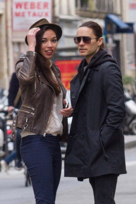photo 17 in Jared Leto gallery [id1230825] 2020-09-03 00:00:00