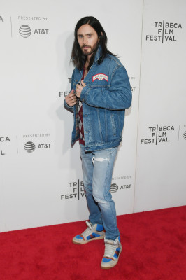 Jared Leto pic #1126917