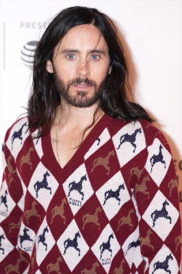 Jared Leto pic #1126918