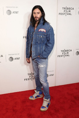 Jared Leto pic #1126912