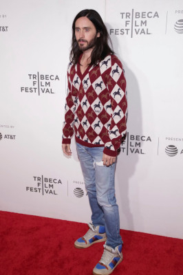 Jared Leto pic #1126913