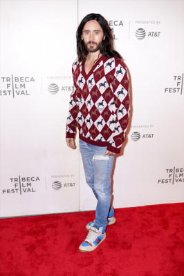 Jared Leto pic #1126915
