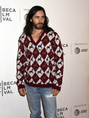 Jared Leto pic #1126916