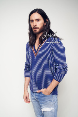 Jared Leto pic #1136976