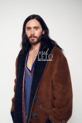 photo 13 in Jared Leto gallery [id1136977] 2019-05-22 00:00:00