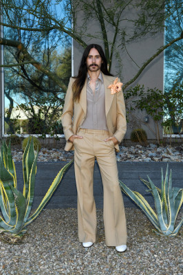 photo 29 in Jared Leto gallery [id1249475] 2021-03-06 00:00:00