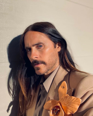 photo 3 in Jared gallery [id1249443] 2021-03-06 00:00:00