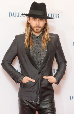 photo 10 in Leto gallery [id1264864] 2021-08-19 00:00:00