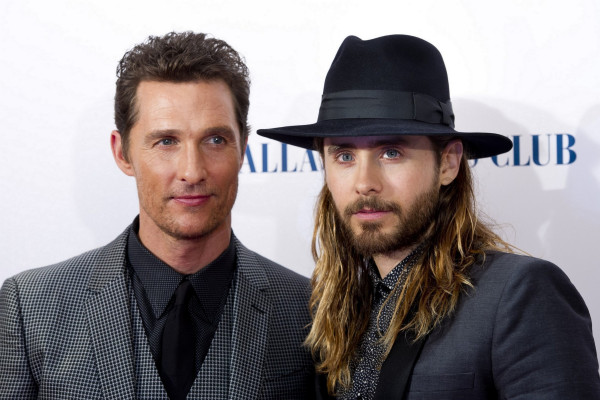 photo 6 in Leto gallery [id1264868] 2021-08-19 00:00:00