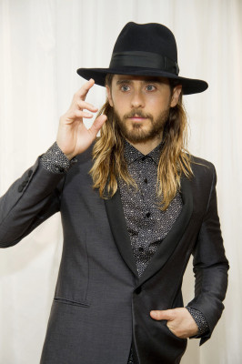 photo 3 in Leto gallery [id1264871] 2021-08-19 00:00:00