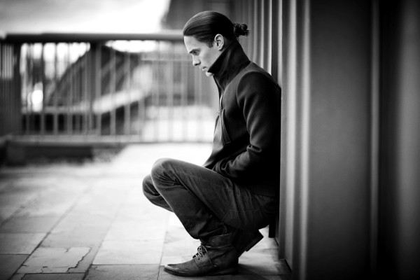 photo 20 in Jared Leto gallery [id1172039] 2019-08-26 00:00:00