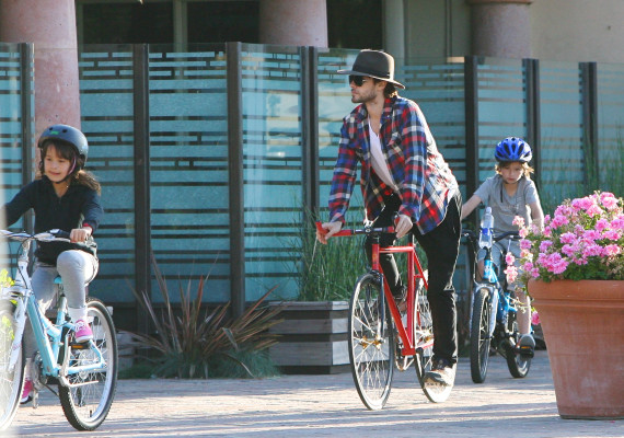 photo 12 in Jared Leto gallery [id1260378] 2021-07-13 00:00:00