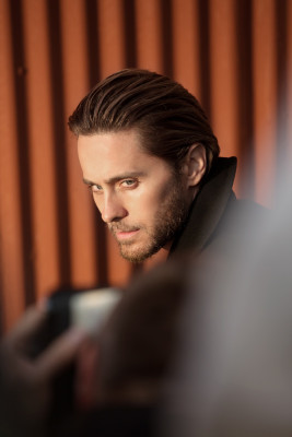 Jared Leto pic #910197