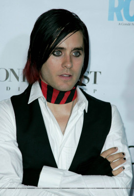 photo 8 in Leto gallery [id68313] -0001-11-30 00:00:00