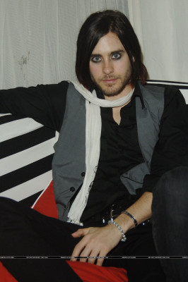 Jared Leto pic #135173