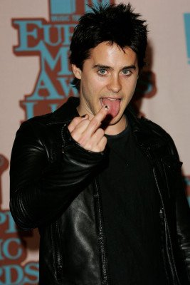 photo 3 in Leto gallery [id204023] 2009-11-20 00:00:00