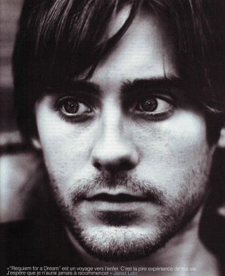 photo 6 in Leto gallery [id69731] -0001-11-30 00:00:00