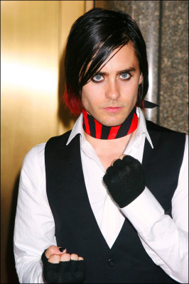 photo 24 in Leto gallery [id66358] -0001-11-30 00:00:00
