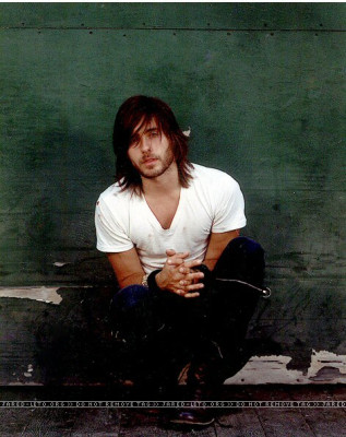 photo 23 in Jared gallery [id42795] -0001-11-30 00:00:00