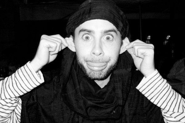 photo 6 in Jared gallery [id383176] 2011-06-01 00:00:00