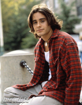 photo 13 in Jared Leto gallery [id156522] 2009-05-15 00:00:00
