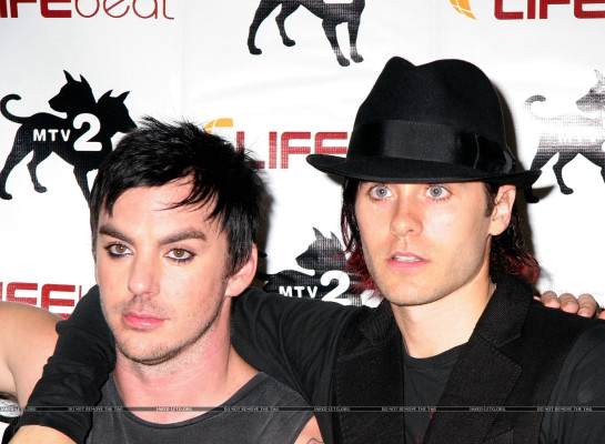 photo 11 in Jared gallery [id68310] -0001-11-30 00:00:00