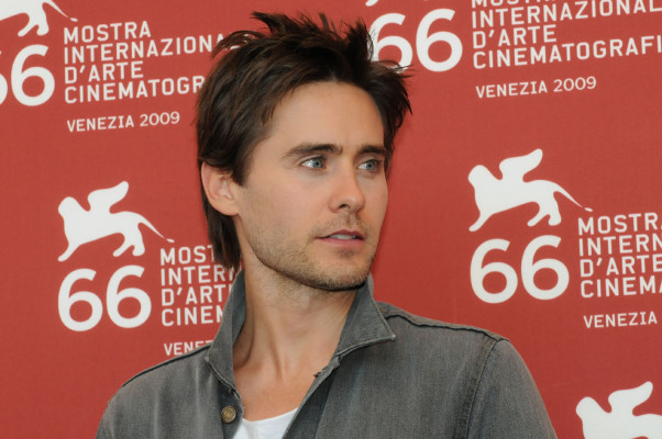 photo 5 in Jared gallery [id204013] 2009-11-20 00:00:00