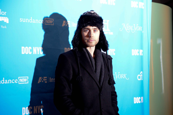 Jared Leto pic #552268