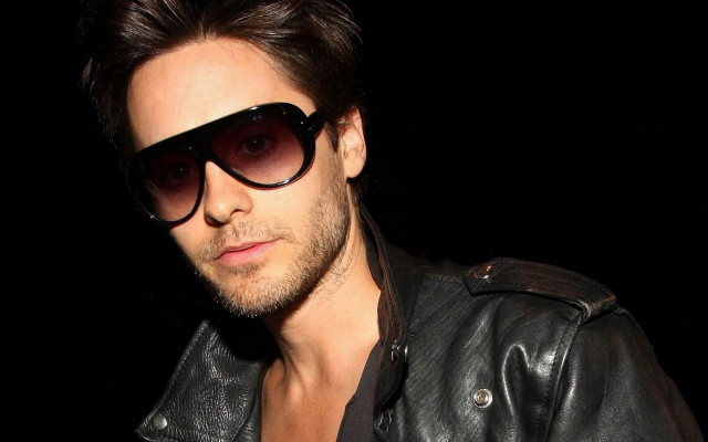 Jared Leto pic #421504