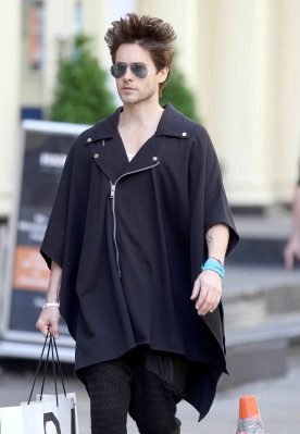 Jared Leto pic #402595