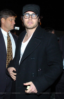photo 24 in Leto gallery [id49404] -0001-11-30 00:00:00