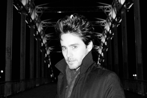 Jared Leto pic #466472