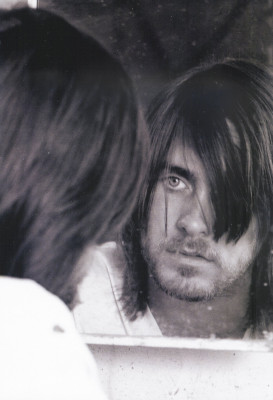 Jared Leto pic #46917