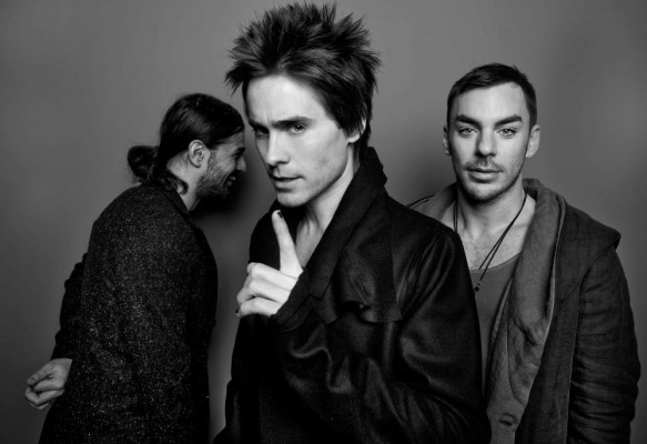 photo 6 in Jared gallery [id431833] 2011-12-21 00:00:00