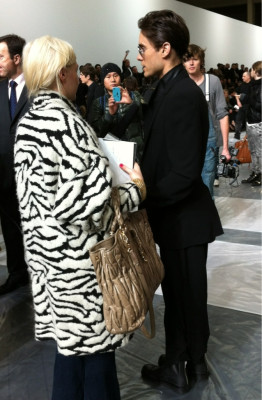 Jared Leto pic #439308