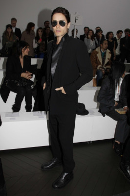 Jared Leto pic #439505