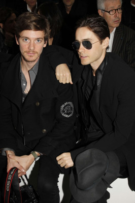 Jared Leto pic #439497