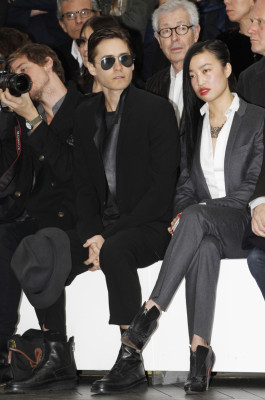 Jared Leto pic #439500