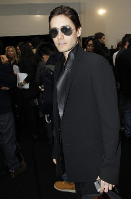 Jared Leto pic #439501