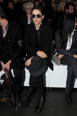 Jared Leto pic #439507