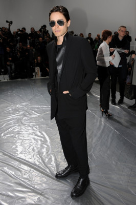 Jared Leto pic #439508